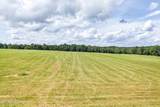 Lot 5 Nicholson Drive - Photo 5