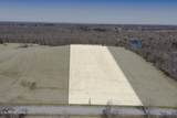 Lot 8 Nicholson Drive - Photo 2