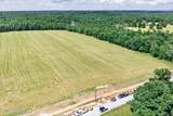 Lot 8 Nicholson Drive - Photo 3
