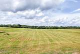 Lot 8 Nicholson Drive - Photo 5