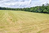 Lot 9 Nicholson Drive - Photo 3