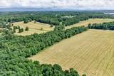 Lot 9 Nicholson Drive - Photo 5