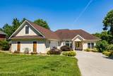 210 Indian Shadows Drive - Photo 1