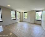 603 Main St - Photo 4