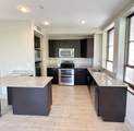 603 Main St - Photo 5