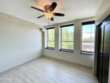 603 Main St - Photo 6