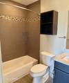 603 Main St - Photo 7