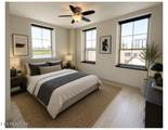 603 Main St - Photo 8