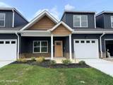 7328 Whispering Creek Lane - Photo 1