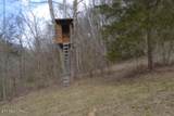 290 Hazel Huffines Lane - Photo 17