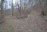 290 Hazel Huffines Lane - Photo 21