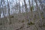 290 Hazel Huffines Lane - Photo 22