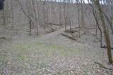 290 Hazel Huffines Lane - Photo 26