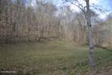 290 Hazel Huffines Lane - Photo 28