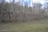 290 Hazel Huffines Lane - Photo 29