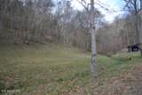 290 Hazel Huffines Lane - Photo 30