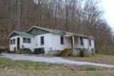 290 Hazel Huffines Lane - Photo 31