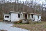 290 Hazel Huffines Lane - Photo 32