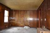 290 Hazel Huffines Lane - Photo 34