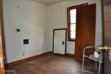 290 Hazel Huffines Lane - Photo 36