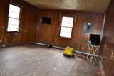 290 Hazel Huffines Lane - Photo 38