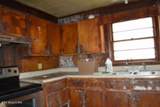 290 Hazel Huffines Lane - Photo 40