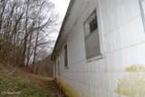 290 Hazel Huffines Lane - Photo 41