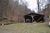 290 Hazel Huffines Lane - Photo 44