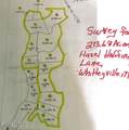 290 Hazel Huffines Lane - Photo 47