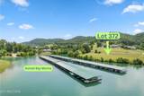 Lot 372 Russell Brothers Rd - Photo 7