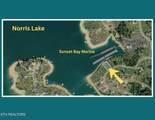 Lot 372 Russell Brothers Rd - Photo 8