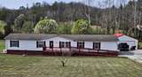 118 Wolf Creek Rd - Photo 1