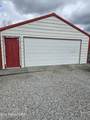 118 Wolf Creek Rd - Photo 10