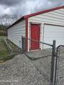 118 Wolf Creek Rd - Photo 11