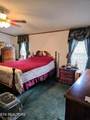 118 Wolf Creek Rd - Photo 13