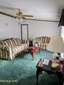 118 Wolf Creek Rd - Photo 14
