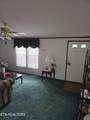 118 Wolf Creek Rd - Photo 15