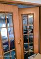 118 Wolf Creek Rd - Photo 16