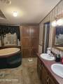 118 Wolf Creek Rd - Photo 17