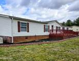 118 Wolf Creek Rd - Photo 2