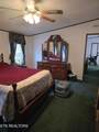 118 Wolf Creek Rd - Photo 20