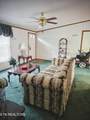 118 Wolf Creek Rd - Photo 21