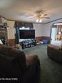 118 Wolf Creek Rd - Photo 22