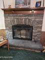 118 Wolf Creek Rd - Photo 23