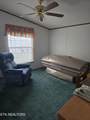 118 Wolf Creek Rd - Photo 24