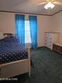 118 Wolf Creek Rd - Photo 25