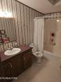 118 Wolf Creek Rd - Photo 26