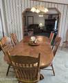 118 Wolf Creek Rd - Photo 27