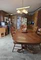 118 Wolf Creek Rd - Photo 28