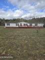 118 Wolf Creek Rd - Photo 5